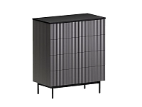 Комод Mikko 903118 250_100_Array